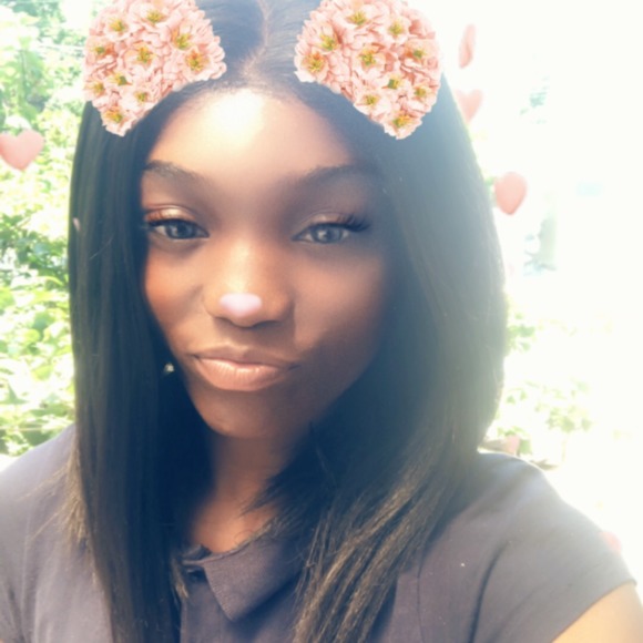 manea_ford
